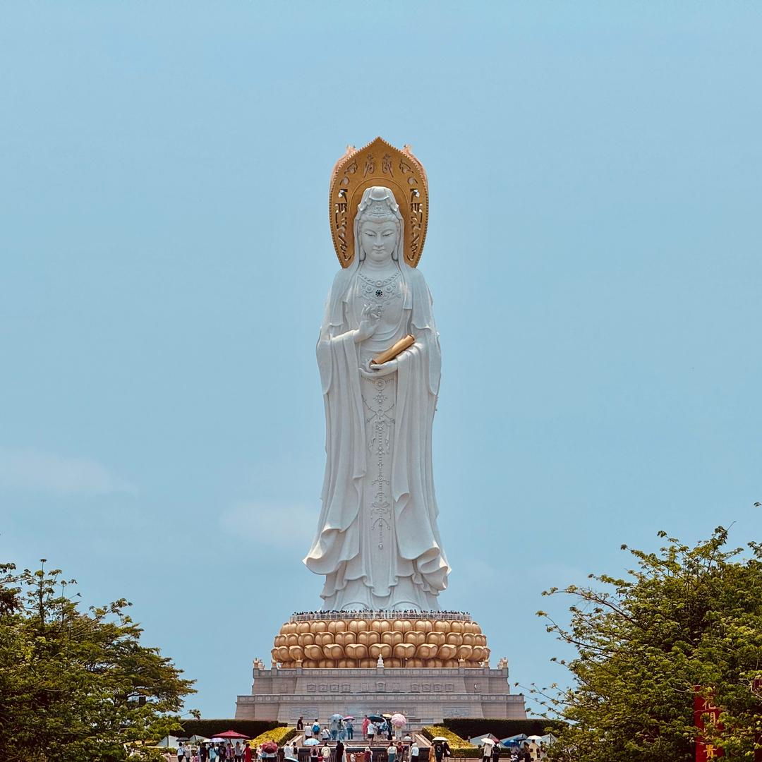 苍穹哥