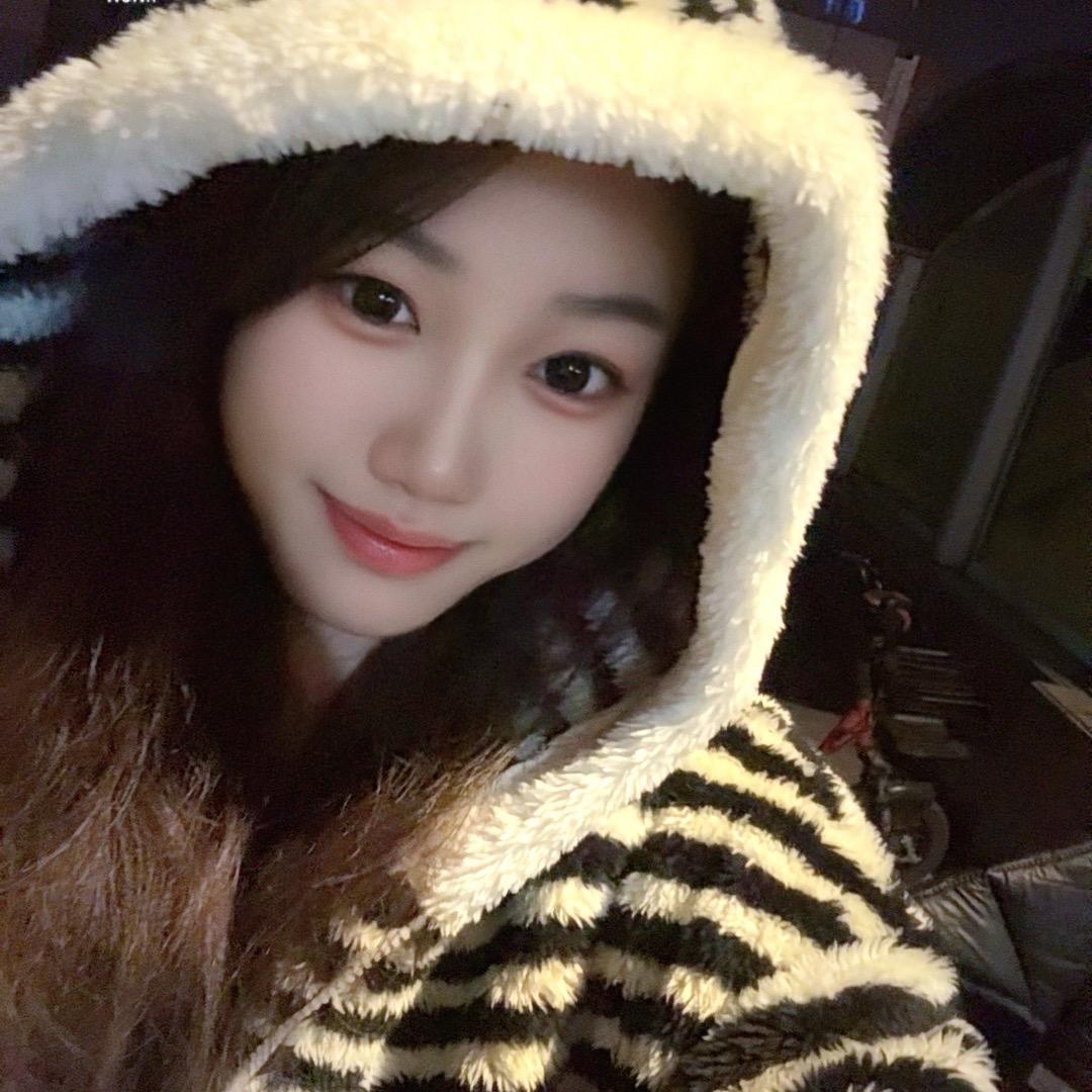 SU N菲