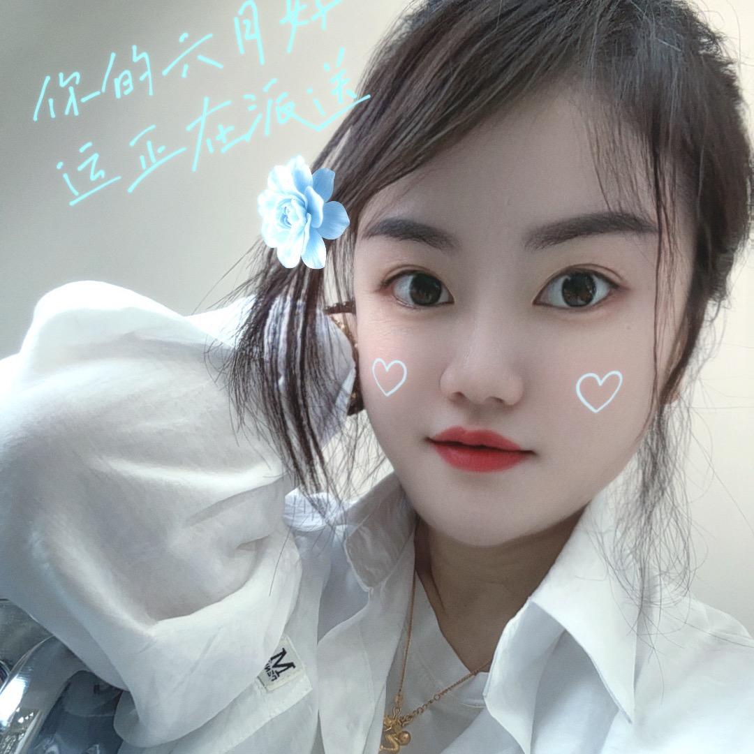 小杰手工花艺私人订制
