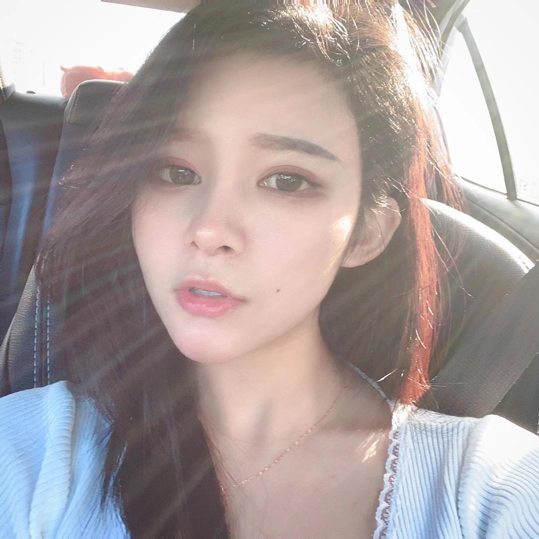 义乌润柏二手车