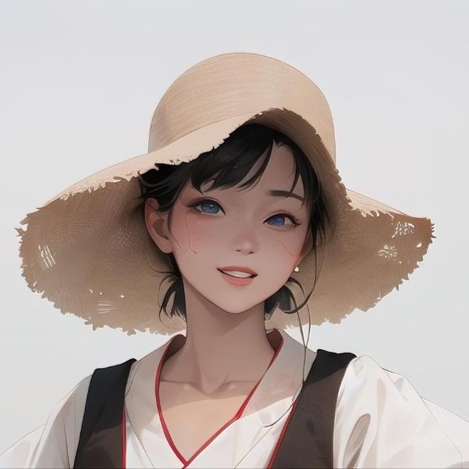 小葫芦（好物）