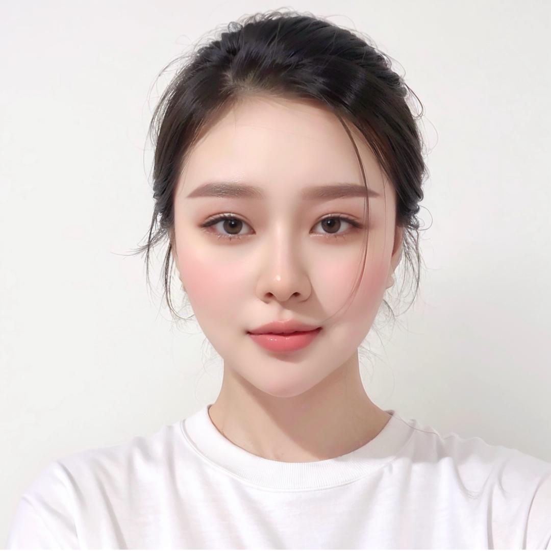 东北水饺夫妇