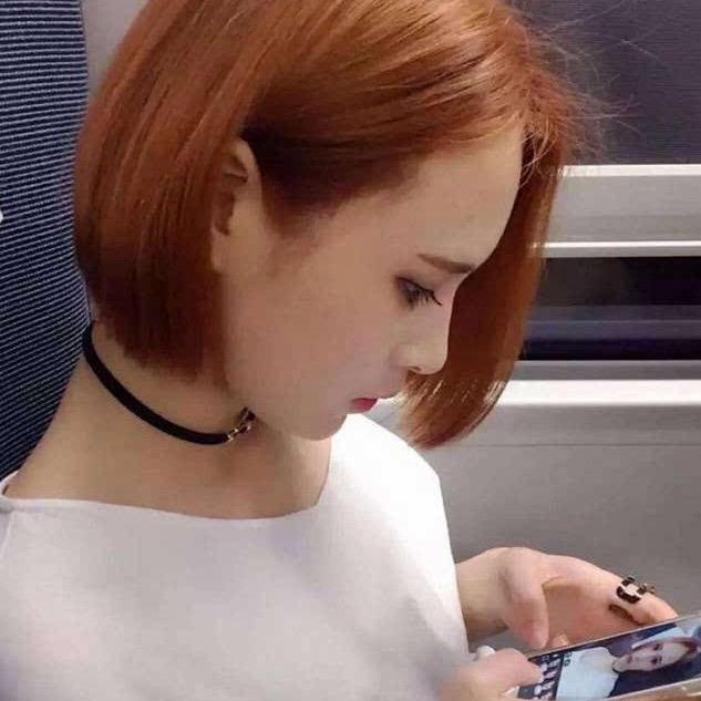 南宫琉璃