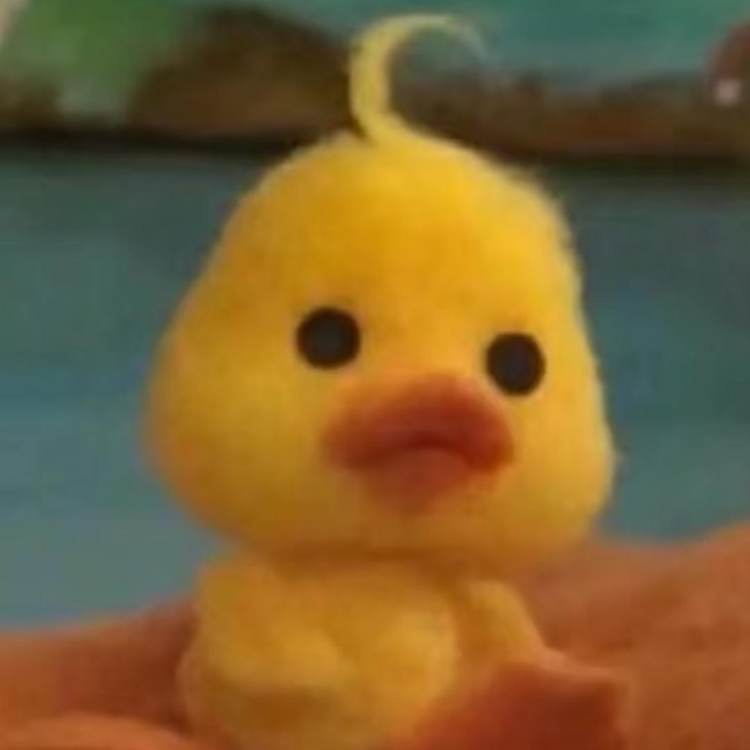 如花似玉小财主