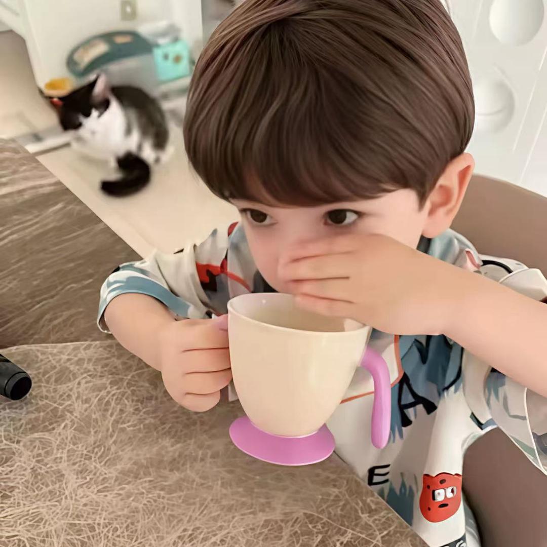 ㅤㅤ要u不要忧