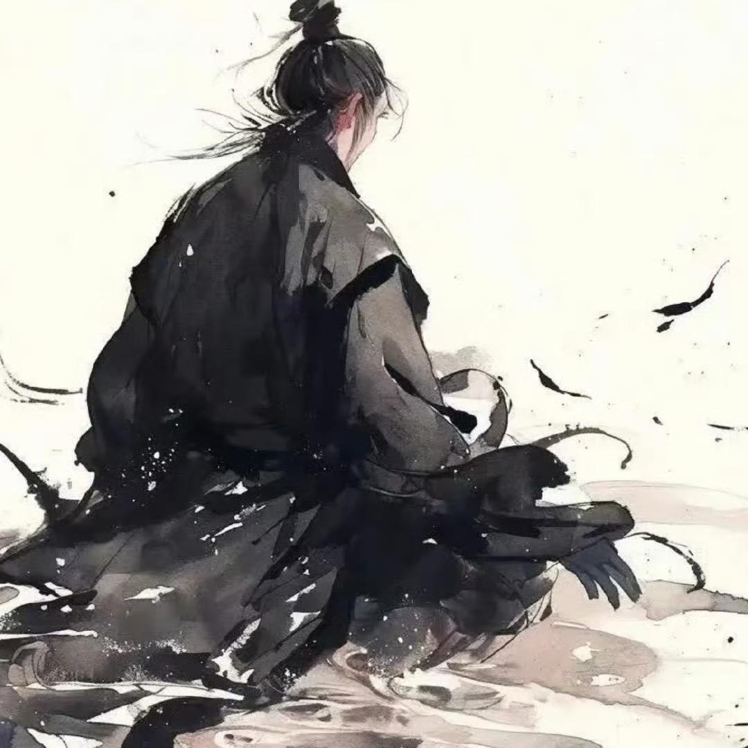 丙火🔥8（锅学娱乐，生活主播）