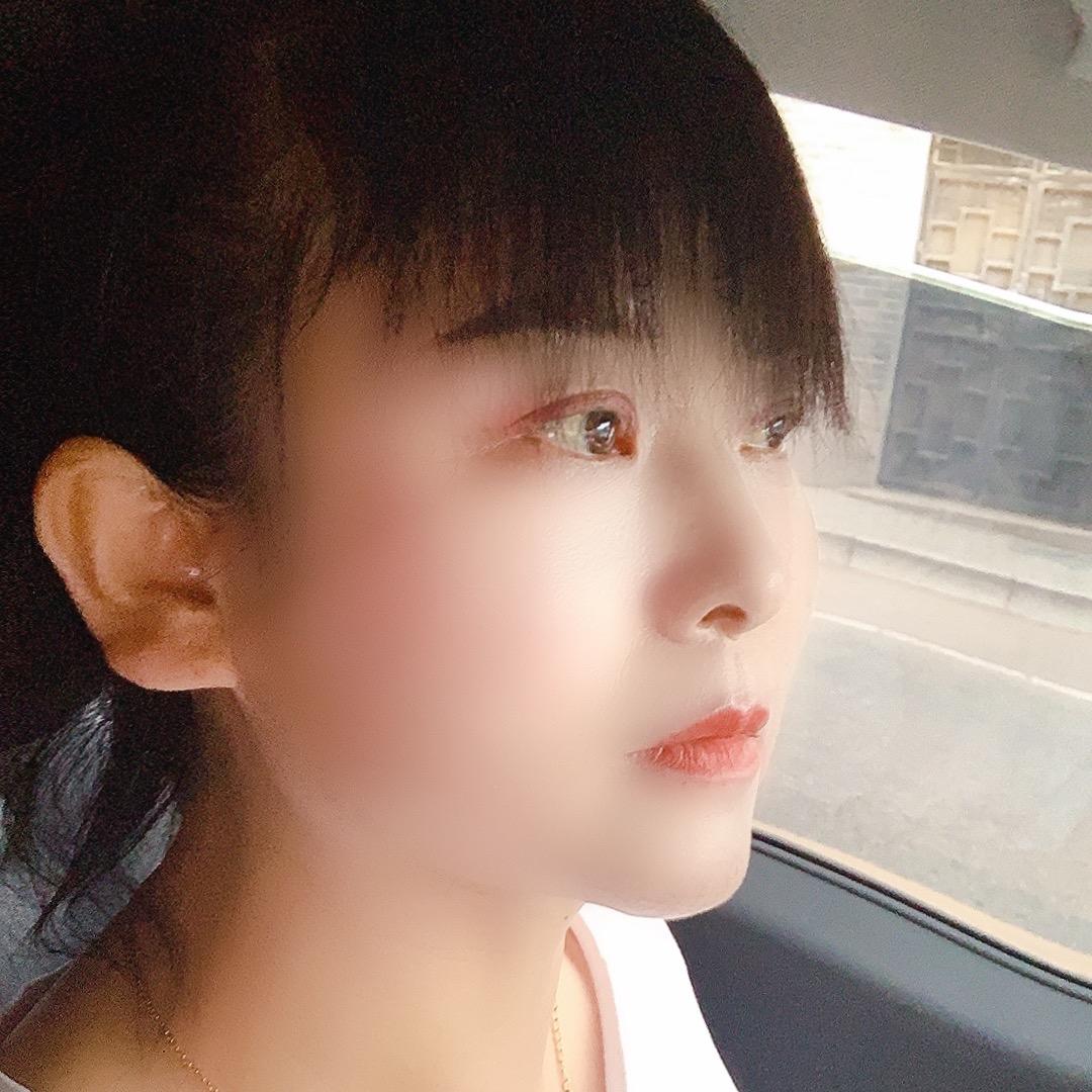 楠城～丽人