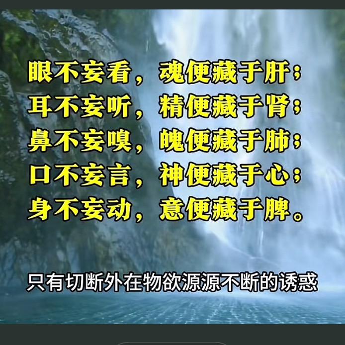 西牙先生（转行）