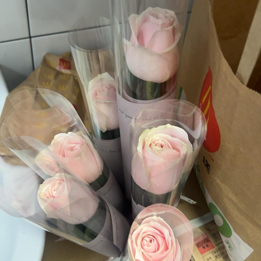 衣品很重要