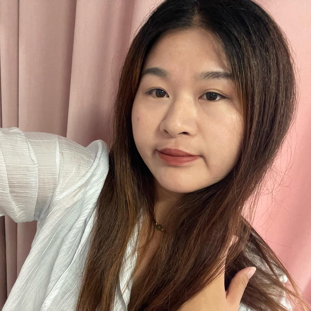 @颖为有你