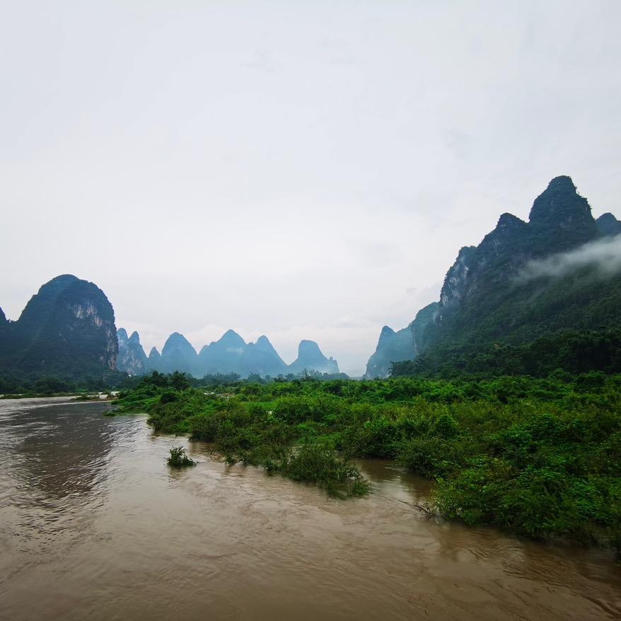 王丹