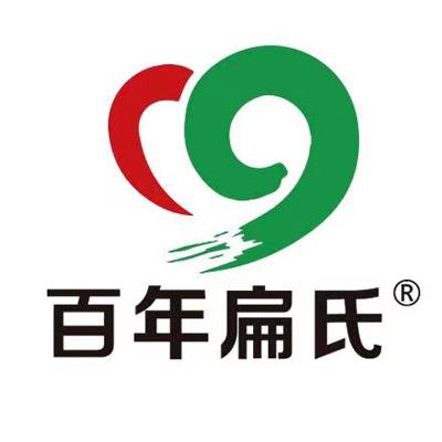 百年扁氏旗舰店