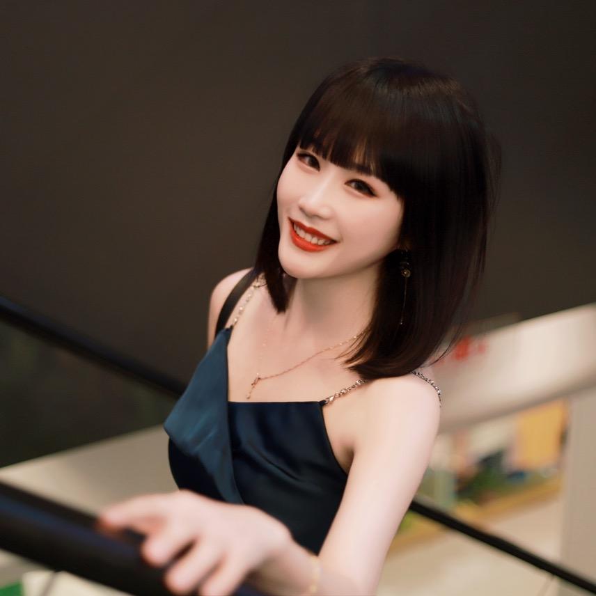 旺仔牛奶🥛