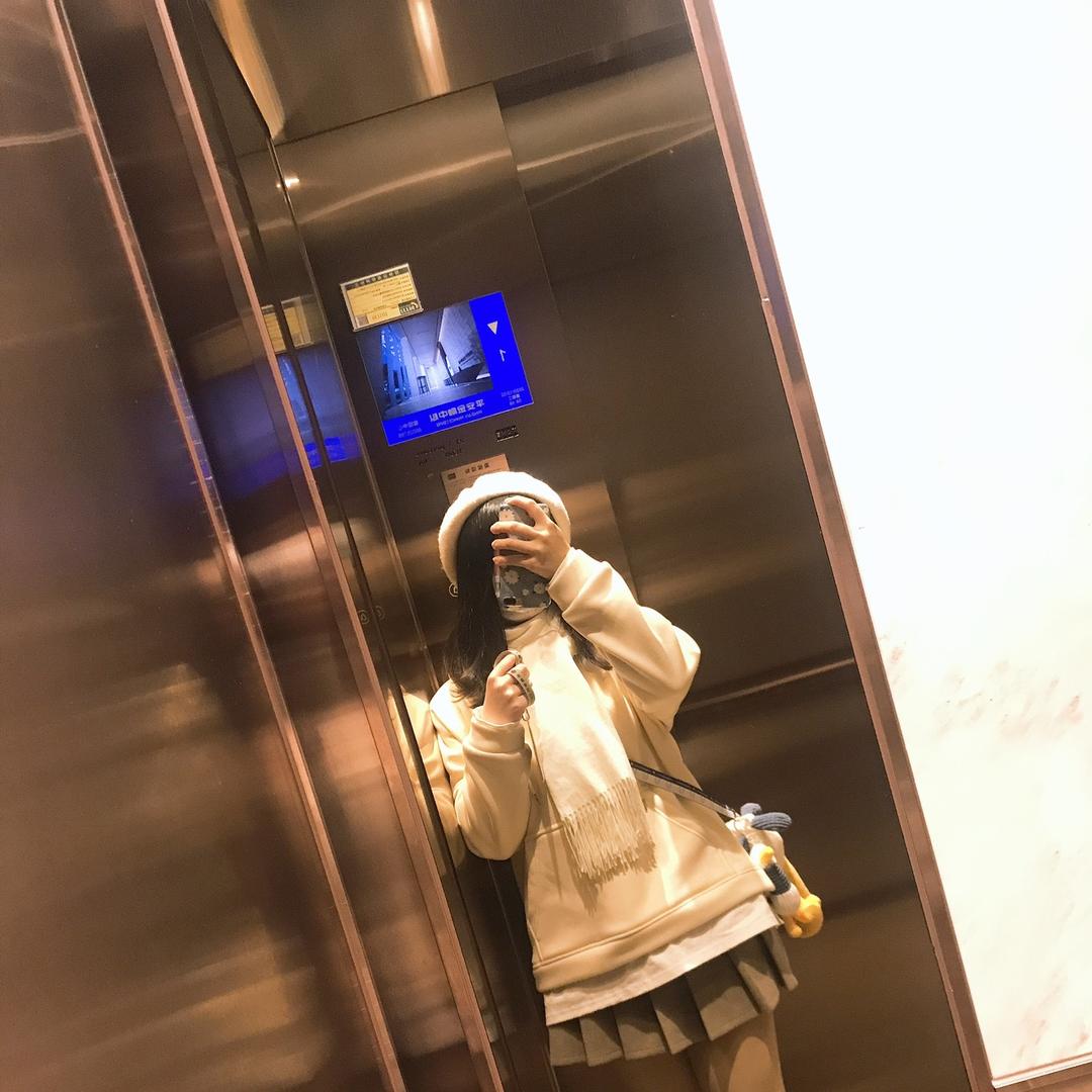 奶瓶瓶w