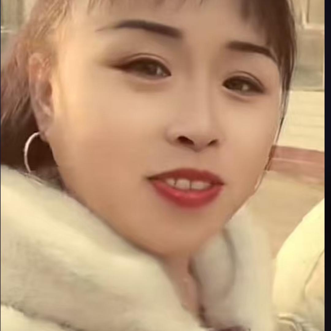 奋斗@@