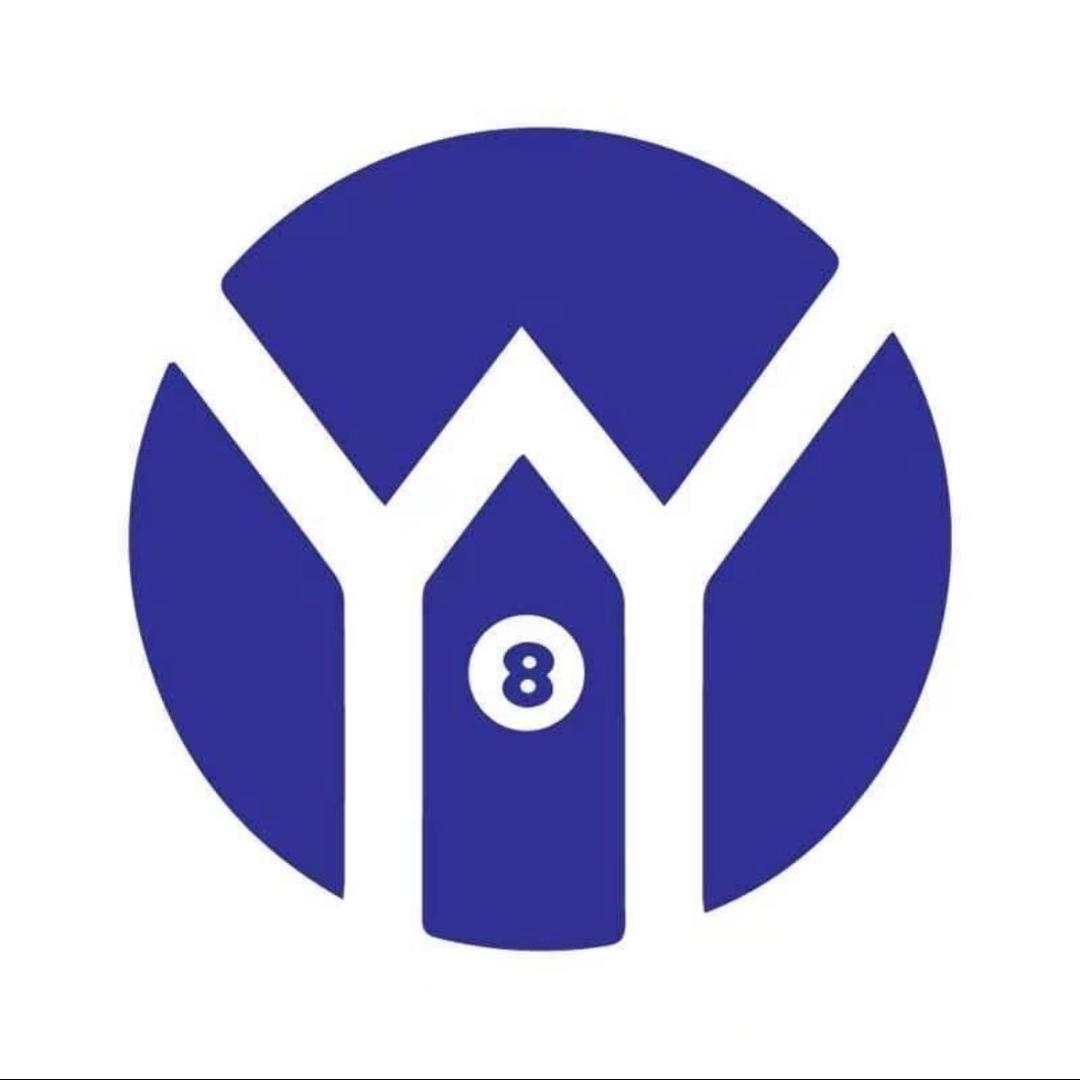 YY台球俱乐部(招助教）