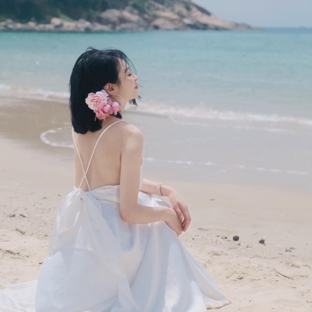 往后余生