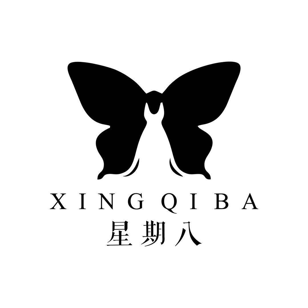 禄翔星期八女装