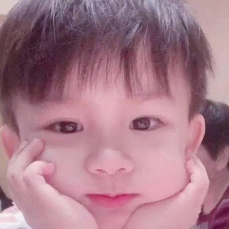 萌十二