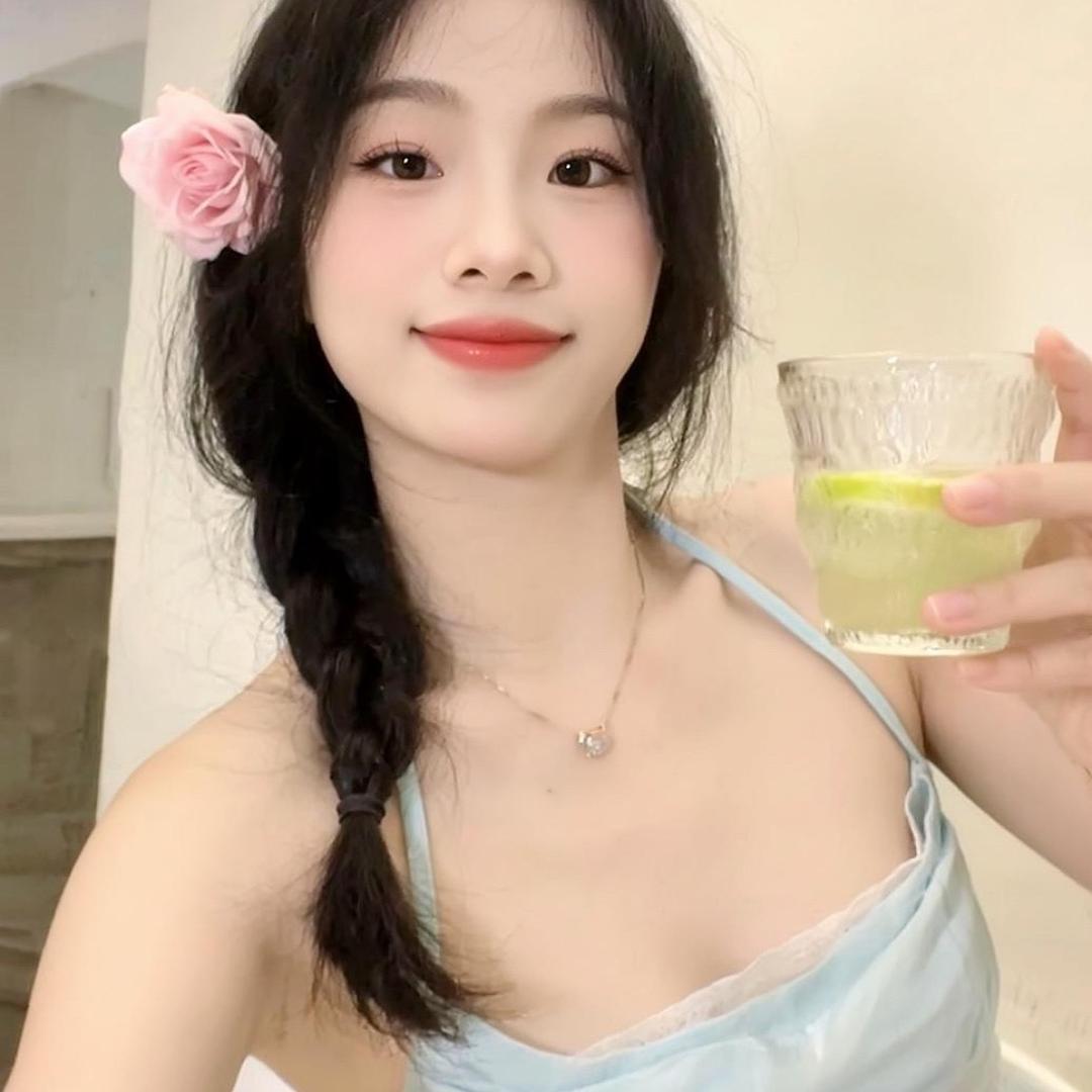 毛豆🫛