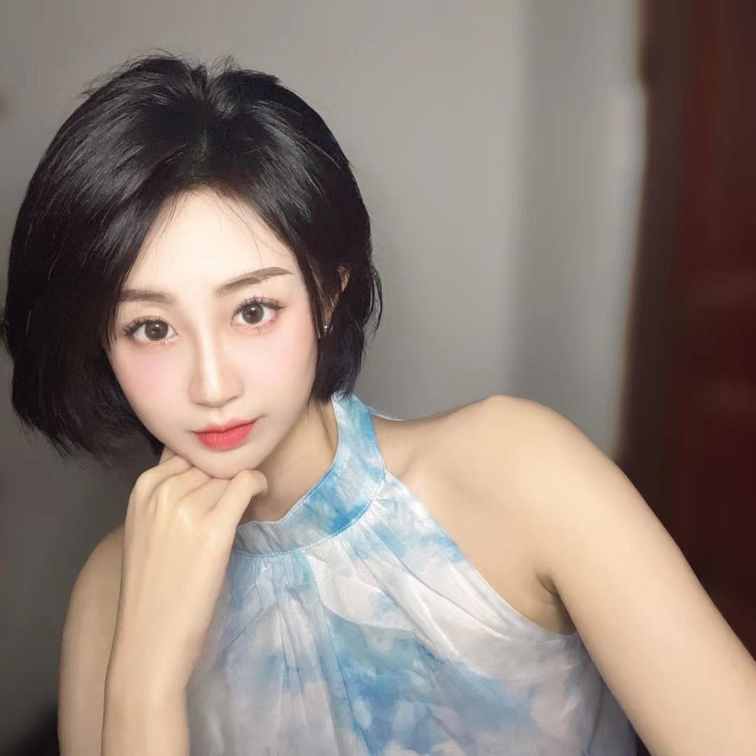 凤梨酱酱🍍