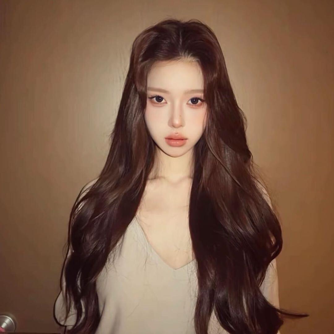 椰椰