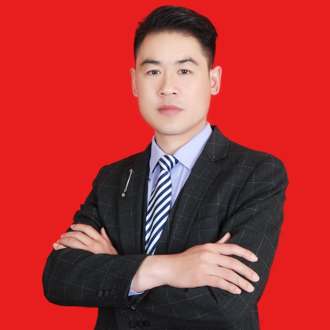 平顶山房产朱帅可