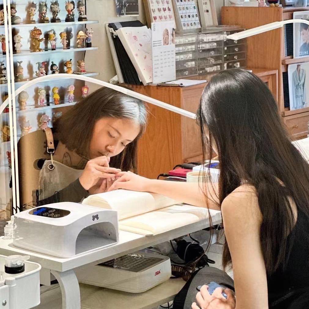 胖有钱·Studio（预约制）