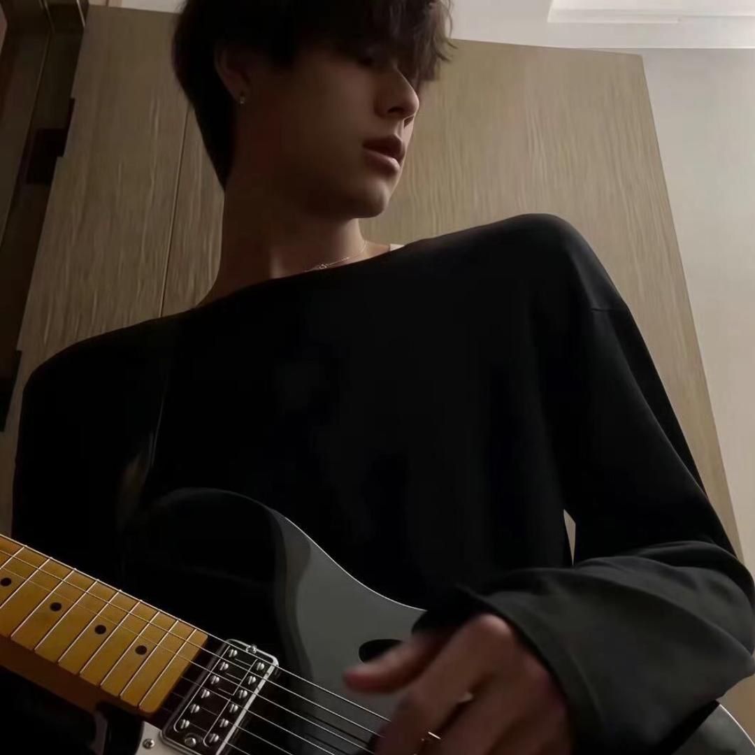 陈奕迅