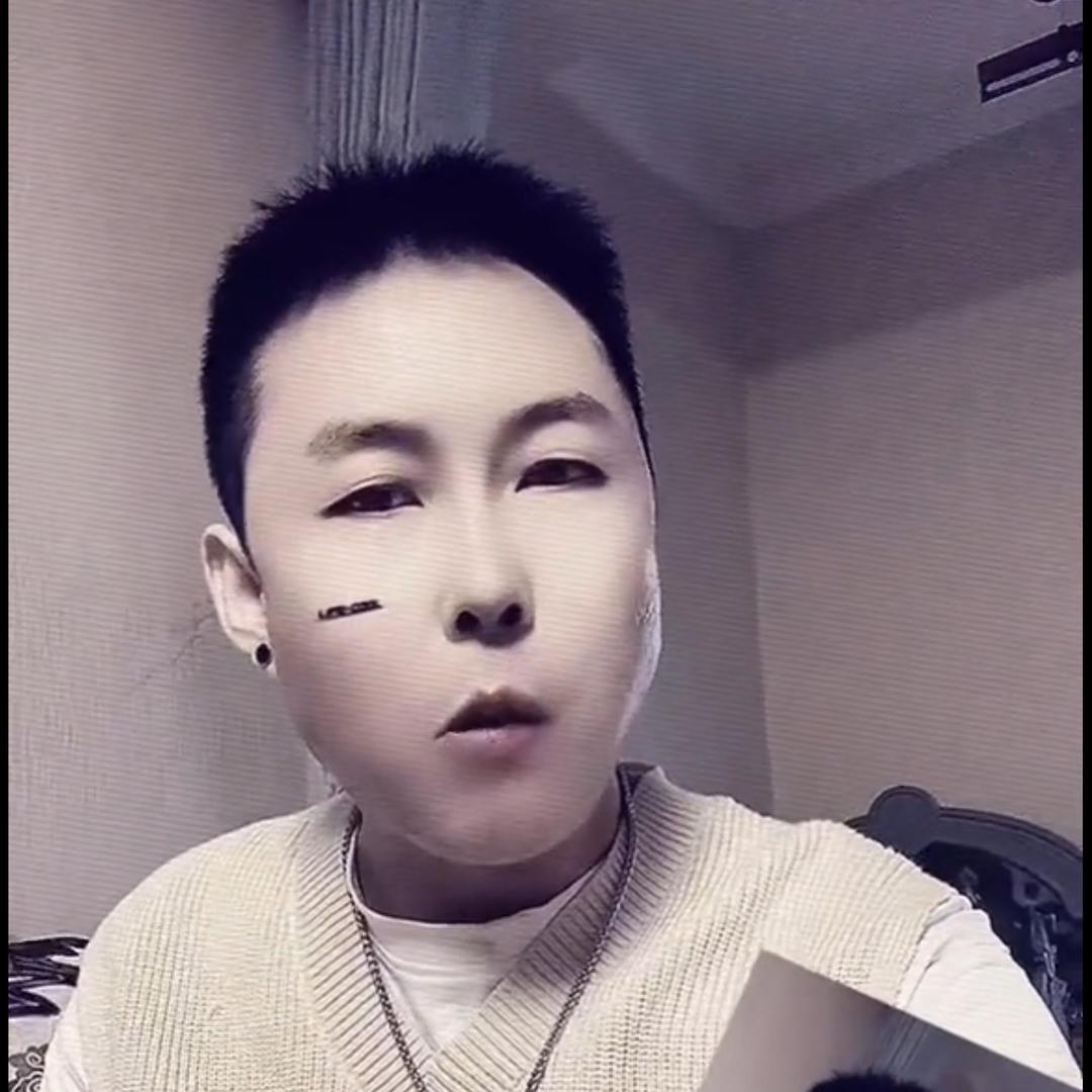 🥀᭄步步꧔ꦿᩚ💞为嬴ꦿྀ