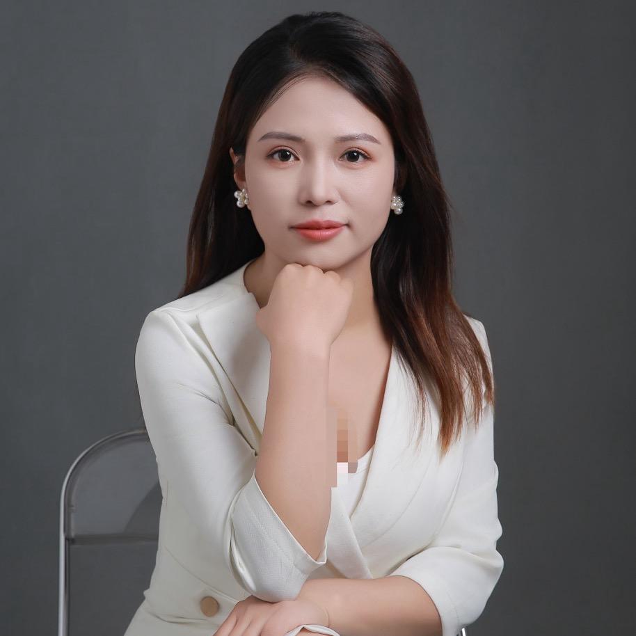 洁小仙J肤美容院(淅川店)专用号