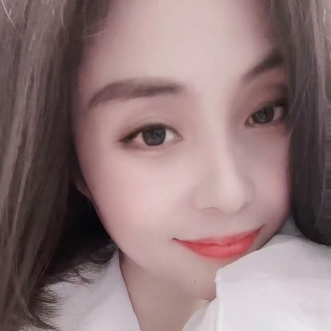 恋枫