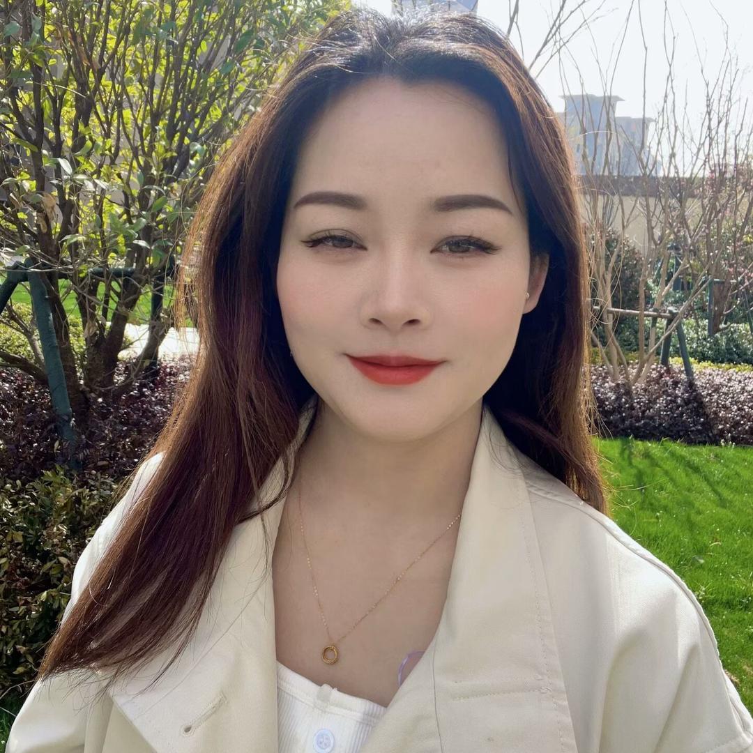 装修设计陈陈🌸