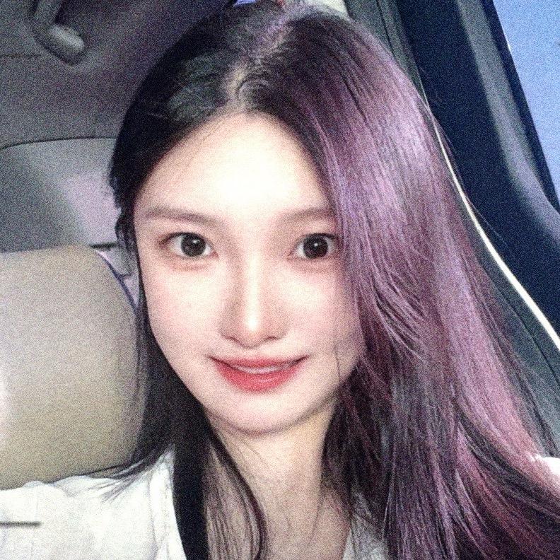 晴天义乌记☀️