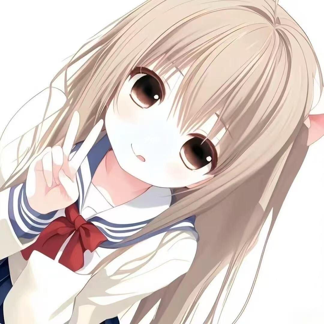 板栗烧鸡