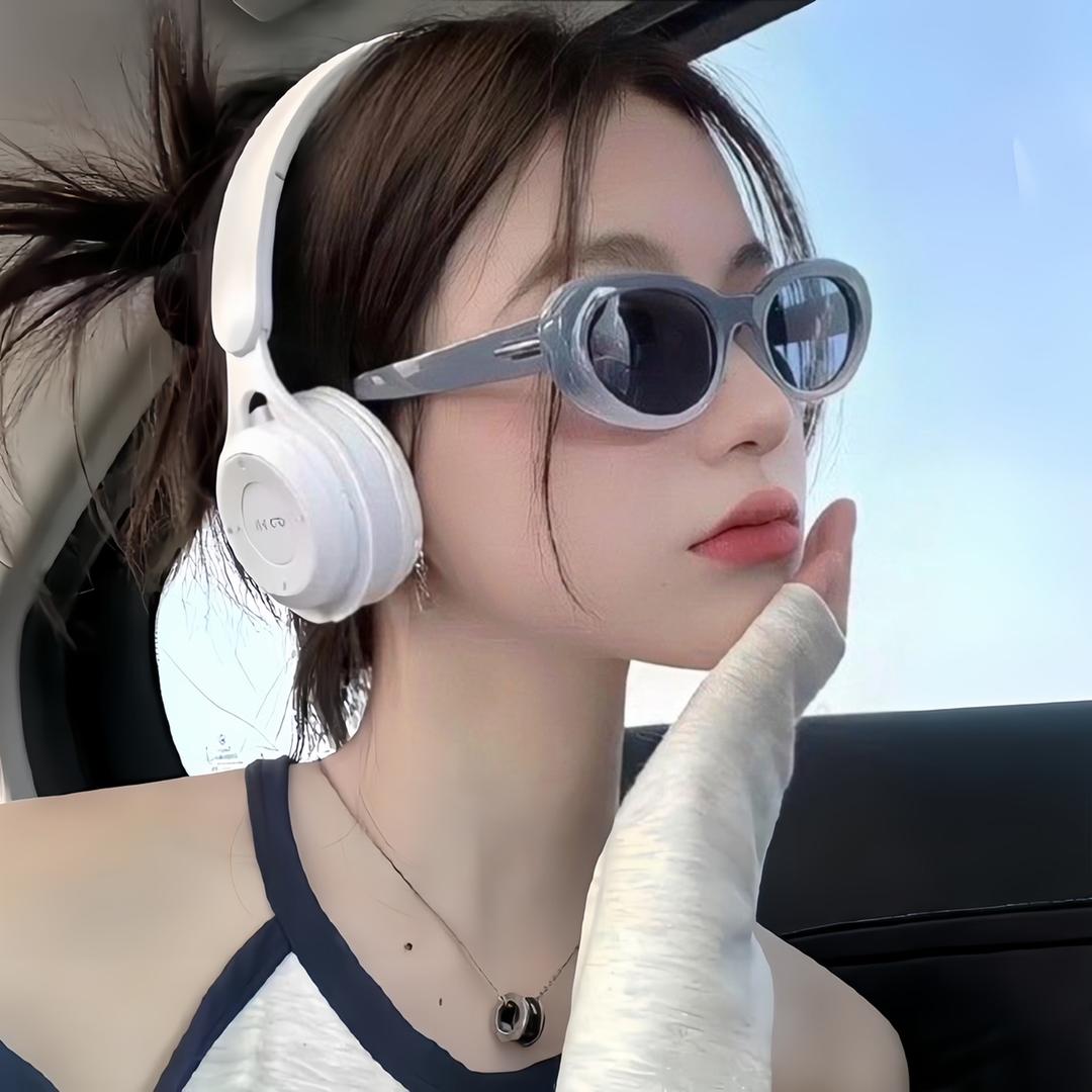 @楠楠