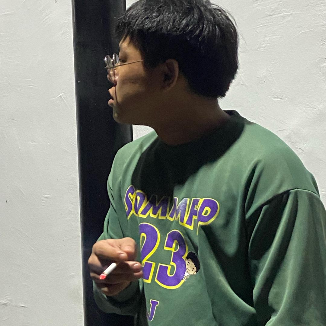菜文鸡蛋汤
