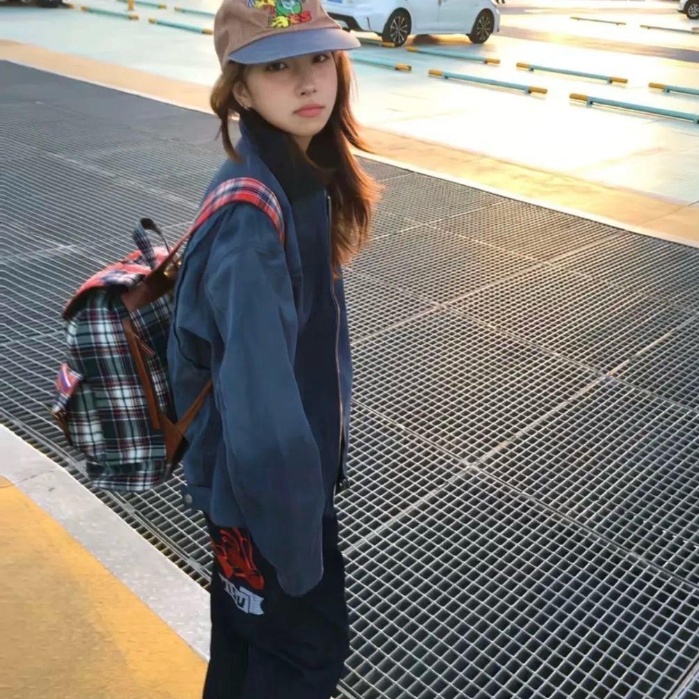 小王爱睡觉💤
