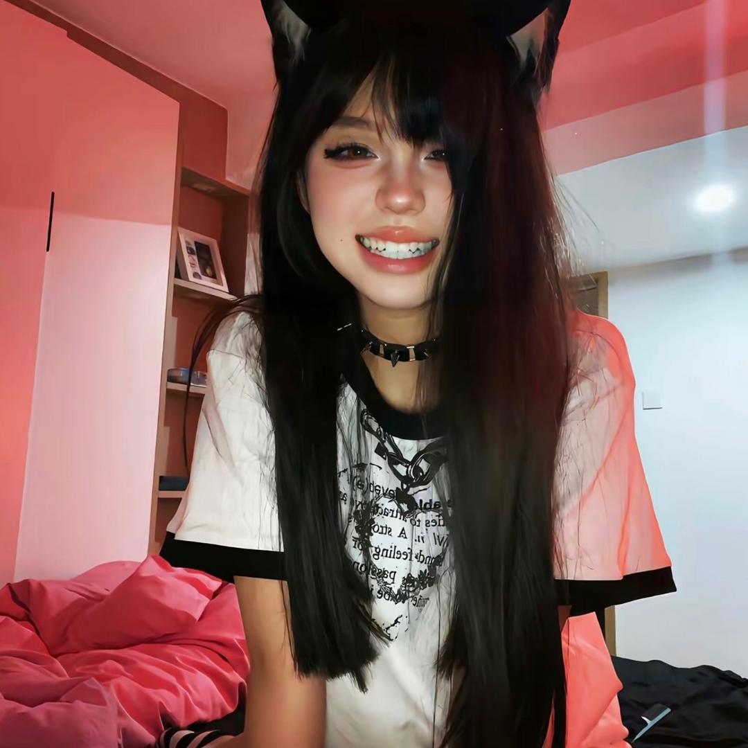 跑不快的小刺猬