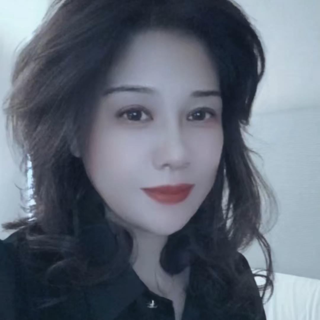 啄姐2🎤首播早上7:20