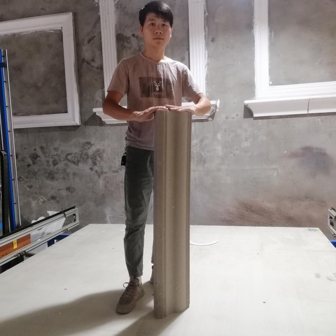 湖北海腾发泡陶瓷