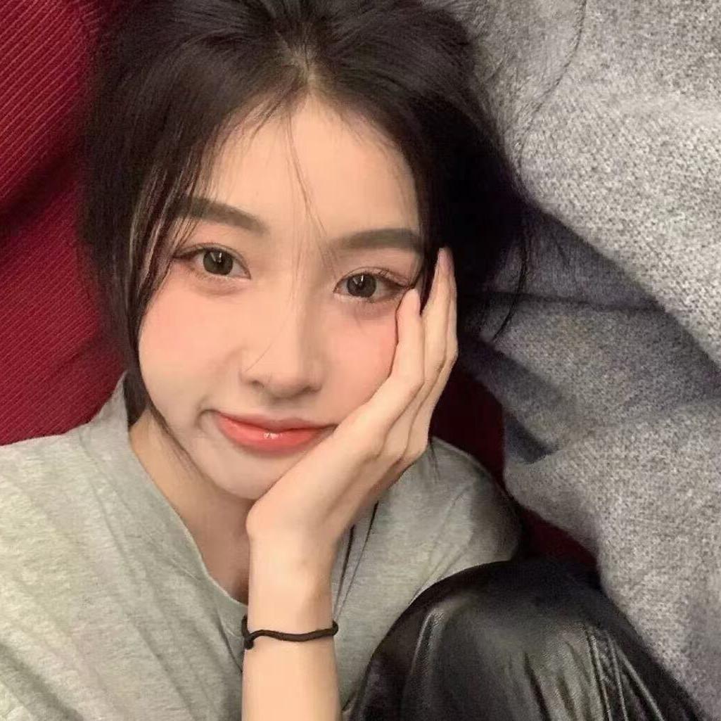 刘瘦子