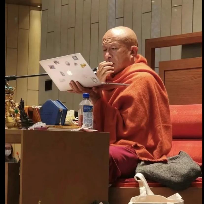 许凯博