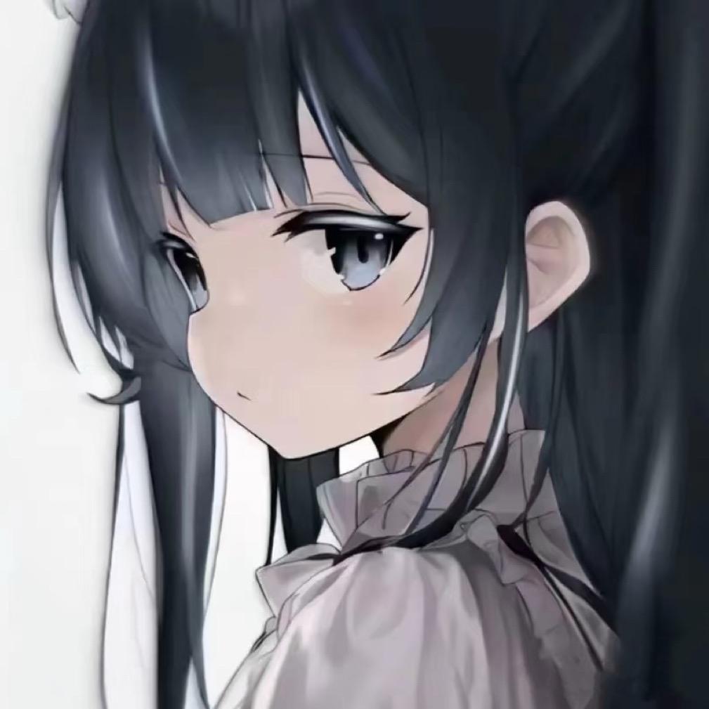槿ఇ