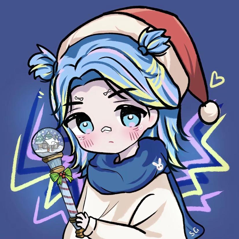 宇宙闪亮超级无敌的依古比古炫酷炸裂小毯子