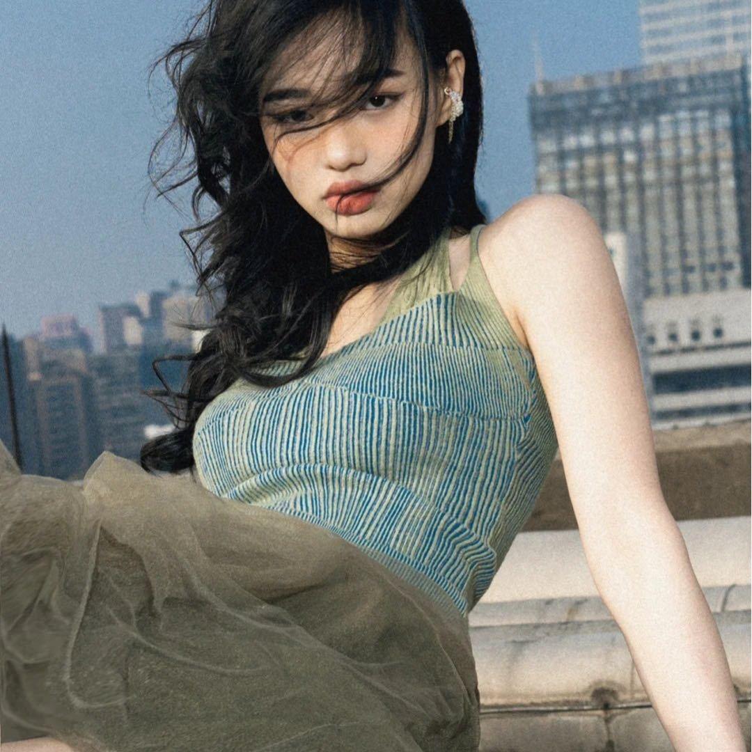 宝贝