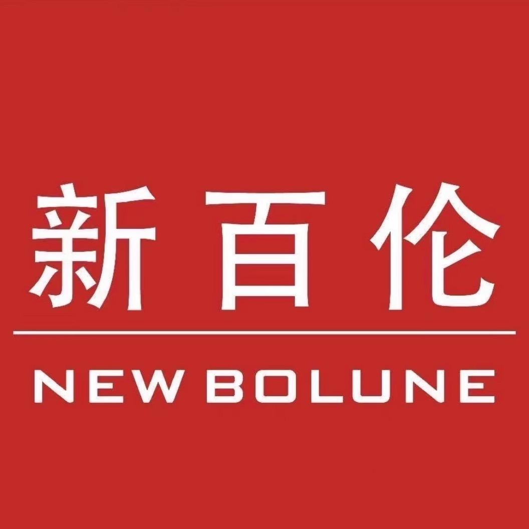用户6071090566241