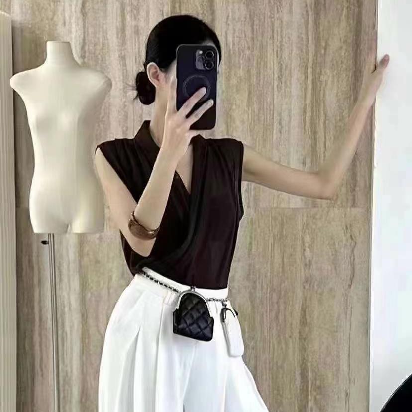 沭阳米可服装