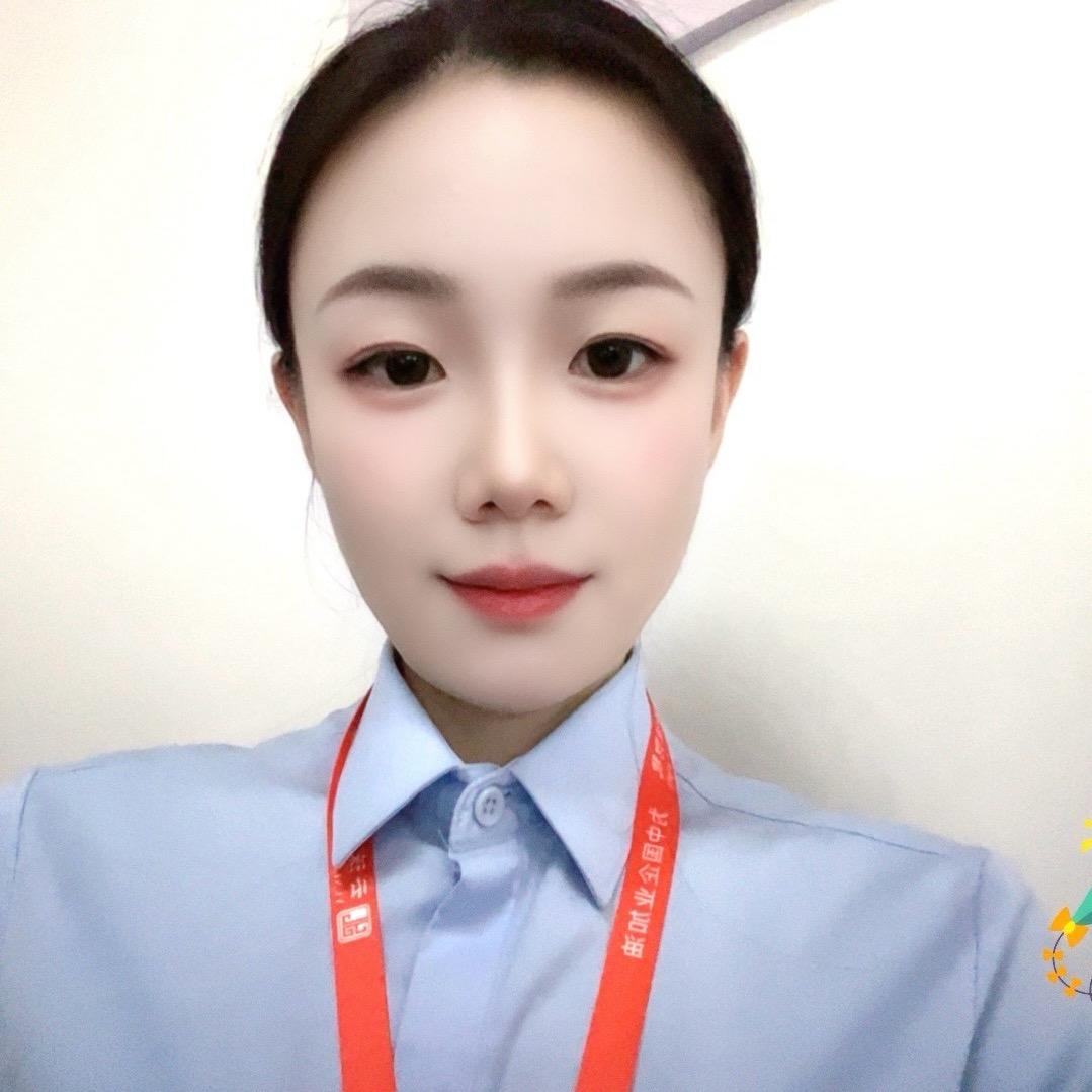 平果财税 馨心（全国代拍）