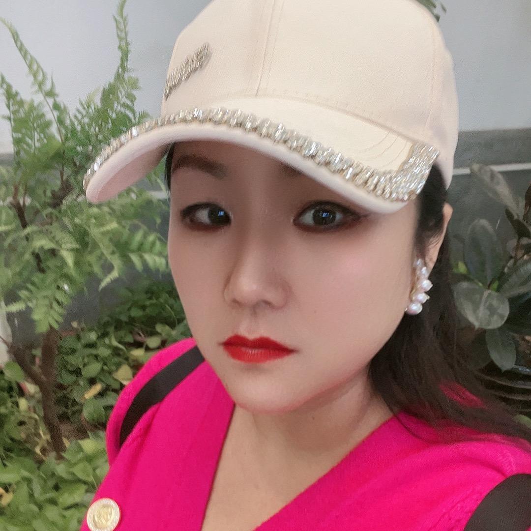 乐乐晟花